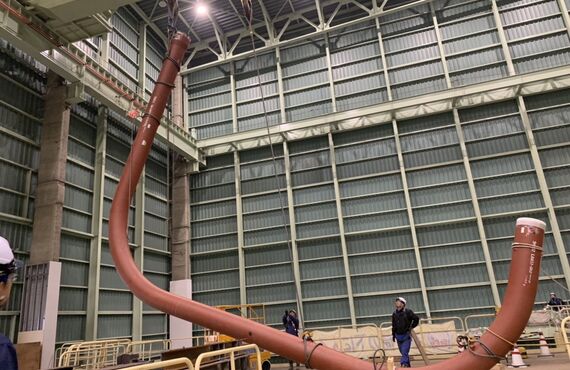 配管工事の職人として川崎で働きたい中卒の方もぜひお問い合わせください